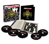 Queensryche - Operation Mindcrime S.D.
