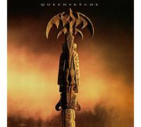 Queensrÿche Promised Land (Vinyl LP) Deluxe 12" Album