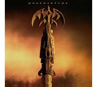 Queensrÿche Promised Land (Vinyl LP) Deluxe 12" Album
