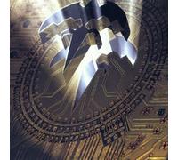 Queensryche - Q2k