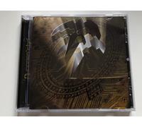 Queensryche - Q2k