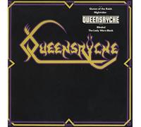 Queensryche - Queen Of The Reich