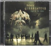 Queensryche - Sign of the Times-the Best of
