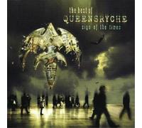 Queensryche - Sign Of The Times: Best Of Queensryche