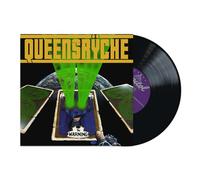 Queensryche - The Warning[LP]
