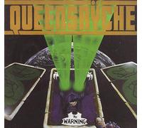Queensryche - Warning