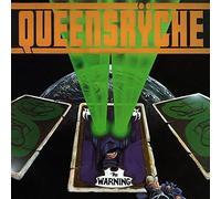 Queensryche - Warning