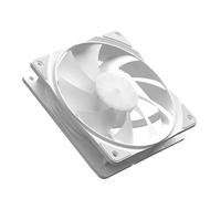 QUEENYARD 120mm 12V 1200RPM Silenzioso Computer Fan PC per Computer Case GPU CPU Radiatore Accessori di Raffreddamento Ventola di Raffreddamento
