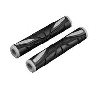 QUEENYARD Coprileve Freno per Biciclette, in Gomma Antiscivolo, per Protezioni Manubrio Freno universali per motociclette