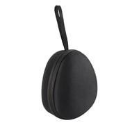 QUEENYARD Foams Baitcasting Trolling Fishing Reel Pouch Box Mulinello da pesca Custodia da trasporto Ruota da pesca Borsa protettiva da pesca