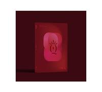 Queenz Eye - 2nd Single Album UNI-Q CD