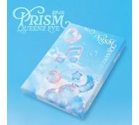 Queenz Eye - Prism Ep 01 / 1st Mini Album