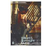 Queer: 25th Anniversary Edition