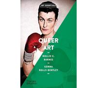 Queer Art