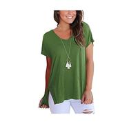 Leela Mishra - Queer As Folk 2 - Same Men, New Tricks [Edizione: Regno Unito]