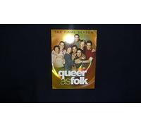 Queer as Folk - Queer as Folk: The Final Season