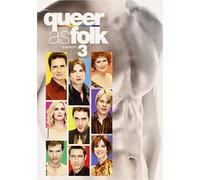 Queer as folk, saison 3