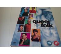 Queer As Folk-Series 1 - Queer As Folk Usa - Season 1 [Edizione: Regno Unito] [Edizione: Regno Unito]