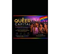 Queer Capital