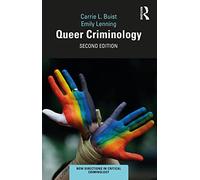 Queer Criminology