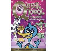 Queer Duck