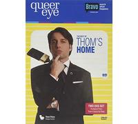 Queer Eye for the Straight Guy - Home By Thom