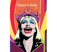 Queer in Italia (Vol. 2)