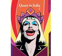 Queer in Italia. Vol. 2