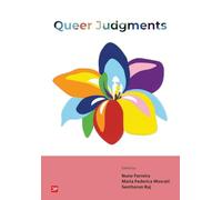 Queer Judgments
