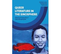 Queer Literature in the Sinosphere