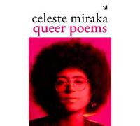 Queer poems