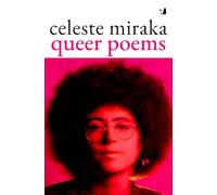 Queer poems