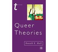 Queer Theories