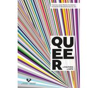 Queer x Cultura x Arte