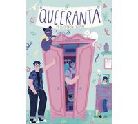 Queeranta. Meglio tardi che mai