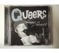 Queers - Weekend at Bernie S
