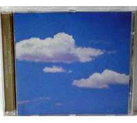 Queffelec,Anne - 3 Gymnopedies/6 Gnossiennes/+