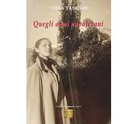 Quegli anni napoletani