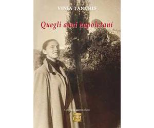 Quegli anni napoletani