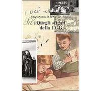Quegli sfigati della quarta G