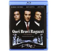 Quei Bravi Ragazzi