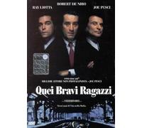 Quei Bravi Ragazzi