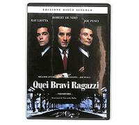 Quei Bravi Ragazzi