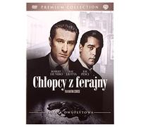 Quei bravi ragazzi [2DVD] (Sottotitoli in italiano)