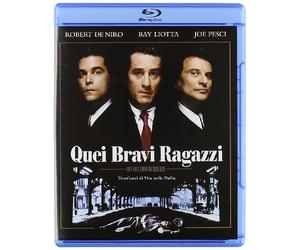 Quei bravi ragazzi
