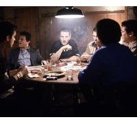 Quei Bravi Ragazzi Film Foto Poster Stampa 61x50.8cm Nice Immagine 259411