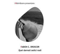 Quei dannati sedici nodi