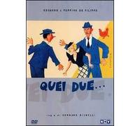 Quei Due
