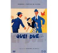 Quei Due