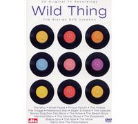 Quei Favolosi Anni '60 - Wild Thing